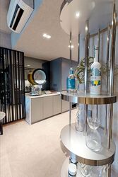 Canninghill Piers (D6), Apartment #329718861